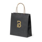 Tas Fortis