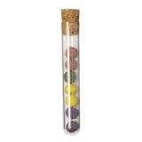 Bonbon Zaden Set Dinaclex