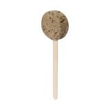 Zaad-Lolly Zaden Ebeldy