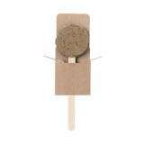 Zaad-Lolly Zaden Ebeldy