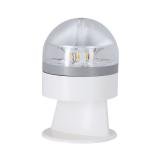 Geolokaliseerd Noodlicht V16 Busby