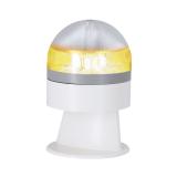 Geolokaliseerd Noodlicht V16 Busby