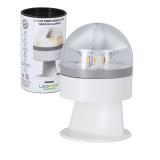 Geolokaliseerd Noodlicht V16 Busby