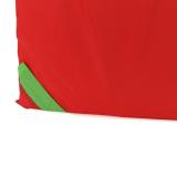 Opvouwbare Tas Corni