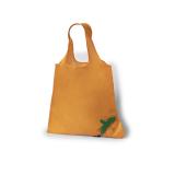 Opvouwbare Tas Corni
