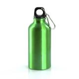 Fles Mento