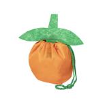 Opvouwbare Tas Corni