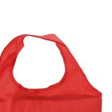 Opvouwbare Tas Corni