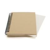 Notitieboek Emerot