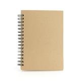 Notitieboek Emerot
