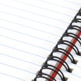 Notitieboek Gulliver