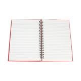 Notitieboek Gulliver