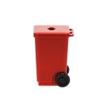 Potlood Slijper Longi