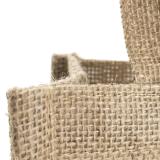 Tas Koop