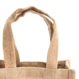 Tas Koop