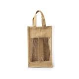 Tas Koop