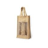 Tas Koop