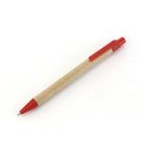 Pen Tori