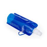 Fles Boxter