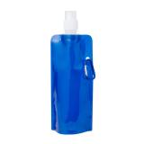 Fles Boxter