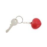 Antistress Sleutelhanger Silene