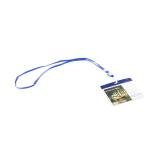 Badge Lanyard Maes