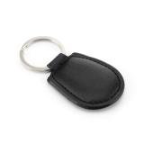 Sleutelhanger Pelcu