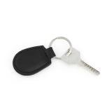 Sleutelhanger Pelcu