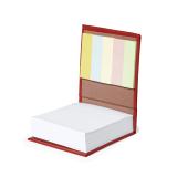 Plakmemohouder Codex