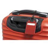 Bagage Label Cloris