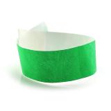 Armband Events