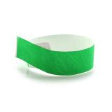 Armband Events