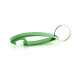 Sleutelhanger Opener Samo