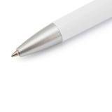 Pen Klinch