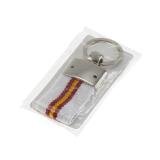 Sleutelhanger Vinger