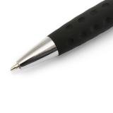 Touch-Screen Balpen Sagur