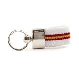 Sleutelhanger Vinger