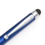 Touch-Screen Balpen Sagur