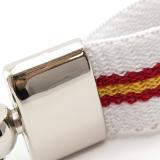 Sleutelhanger Vinger