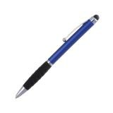 Touch-Screen Balpen Sagur