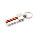 Sleutelhanger Vinger