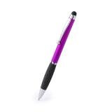 Touch-Screen Balpen Sagur