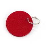 Sleutelhanger Nicles