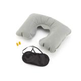 Reis Set Plonet