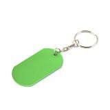 Sleutelhanger Nevek