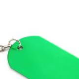 Sleutelhanger Nevek