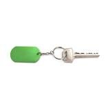 Sleutelhanger Nevek