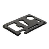 Multitool Wicax