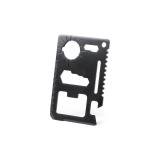 Multitool Wicax