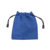 Tas Kiping